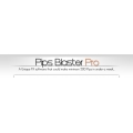 Pips Blaster Pro